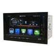 thumbnail image 2 of Soundstream VM-622HB 6.2" Double-DIN Mechless Head Unit with Bluetooth and Android Phone Link, 2 of 7