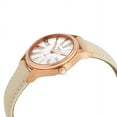thumbnail image 2 of Tissot T-Lady Bella Ora Oval T103.310.36.113.01 T1033103611301 Quartz Women's Watch, 2 of 3
