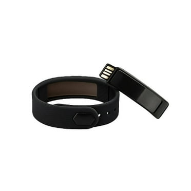 CCOCC Activity Tracker,Advanced Fitness Tracker for Accurate Step Counting,Heart Rate Monitor for Full-Spectrum Activity Tracking