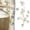 D, variant on Z52LingLing Decoration Artificial Berry Branch Decor, Reusable Plastic Berry Vines for Seasonal Home and Wedding