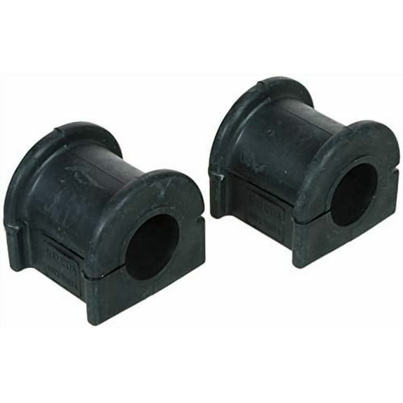 MOOG K200705 Stabilizer Bar Bushing Kit