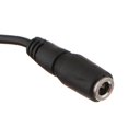 thumbnail image 3 of Premium Batería Simulada con Cable de Cámara Deportiva, Accesorio Perfecto para Fotografía jinwen Acoplador de CC DCC8, 3 of 6