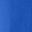 13 Royal Blue, variant on Cueply Capri Pants for Women Casual Loose Cropped Pants Summer Wide Leg Palazzo Capris with Drawstring Pockets