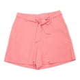 thumbnail image 1 of Short George para Dama Moño Rosa Talla M, 1 of 4