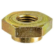 CUB CADET 738-0876A Shoulder Nut 60 RTS50 RT H ES E A430 65 440214 440 430