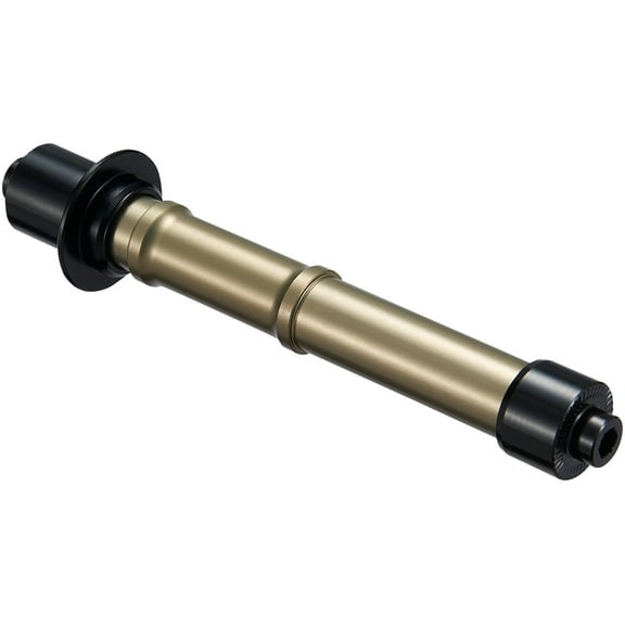 Ritchey Rear MTN Hub Conversion Kit, 142x12mm Thru Axle to 135x10mm QR