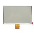 thumbnail image 4 of Electronic Ink Display, SPI Interface E Paper Screen Clear Display 7.3 Inch  for Store, 4 of 7
