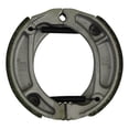 thumbnail image 1 of BALATAS TRASERAS SET HONDA XR 150L (16-19) / ITALIKA AT 110 (05-16) (WSTD), 1 of 2