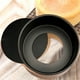 thumbnail image 4 of Molde para Hornear Pasteles Directo de Fábrica Molde para Hornear Molde para Hornear Molde para Hornear Molde para Hornear Moldes para Hornear, 4 of 6