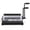 color, variant on golytefs 1500B34R Round Hole Binding Machine 3 1 Pitch Wire-o Binder Manual Punching Tool