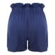 thumbnail image 5 of Short Casual Tallas Extra Para Mujer Marca Jolie & Joy, 5 of 6