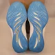 thumbnail image 5 of Adi - das Adizero Select 2.0 IE7869 Cobalt Blue/White Basketball Shoes Mens Sizes, 5 of 5