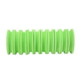 thumbnail image 1 of Kozecal Fishing Line Spools, Foam Spools 10pcs Moderate Elasticity For Fishing, 1 of 8