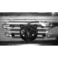 thumbnail image 4 of Trail Tech 732-FNA1 TTV Temperature Switching Digital Universal Radiator Fan Kit, 4 of 5