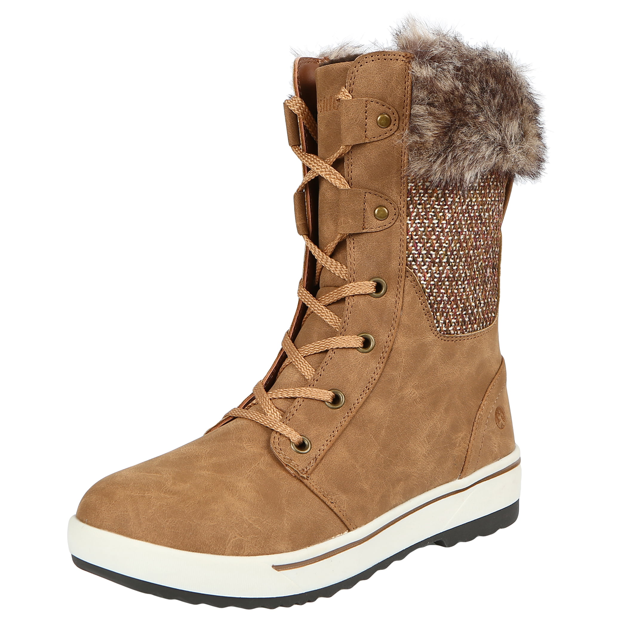 Northside Womens BROOKELLE Snow Boot