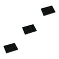 thumbnail image 4 of relayinert Exquisite Craft Jewelry Organizer Display Bracelets And Bangles With Style Black 3Set, 4 of 6