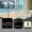black, variant on Car glass polishing powder, car window scratch repair abrasive, sponge mirror polishing and scratch removal tool