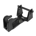 thumbnail image 3 of koolsoo Gooseneck Hitch Lock Accessoire Professionnel Solide Pratique Coupleur Lock Noir, 3 of 9