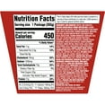 thumbnail image 3 of Authentic Asia Orange Chicken Meal 10oz (Frozen Dinner), 3 of 12