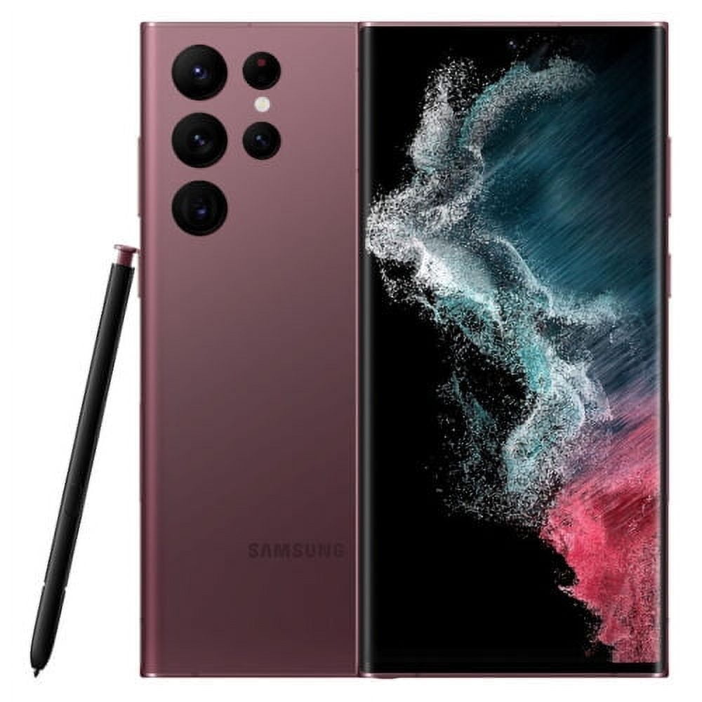 SAMSUNG - 【美品】Galaxy S8 Orchid Gray 64GB SM-G950FD Samsung Galaxy S8 G950F 64GB Unlocked GSM Phone w/ 12MP