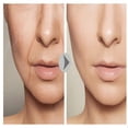 thumbnail image 3 of Esencia Facial de Ginseng Gold Polypeptide JitEm para Reducir Líneas Finas y Reafirmar Piel Flácida, 3 of 6