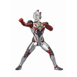 S.H. Figuarts Kamen Rider Another Agito Action Figure Bandai