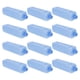 thumbnail image 1 of ADDHAT 12Ud Cajas De Hielo Para Ventilador Portátil De Aire Acondicionado Con Alta Eficiencia Y Reutilizables, 1 of 8