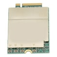 thumbnail image 1 of Carte de Module 5G, Flexibilité PCI Express M.2 Facile à Utiliser Module 5G pour Ordinateur Portable, 1 of 8