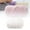 B, variant on DIY Knitting Thick Core Yarn for Hand Woven Fabric Strip for Crochet Blankets Cushions and Floor Mats Super Yarn Bag