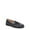 Lux Navy, variant on LifeStride Women's Malta 3 Loafer - Medium & Wide Width