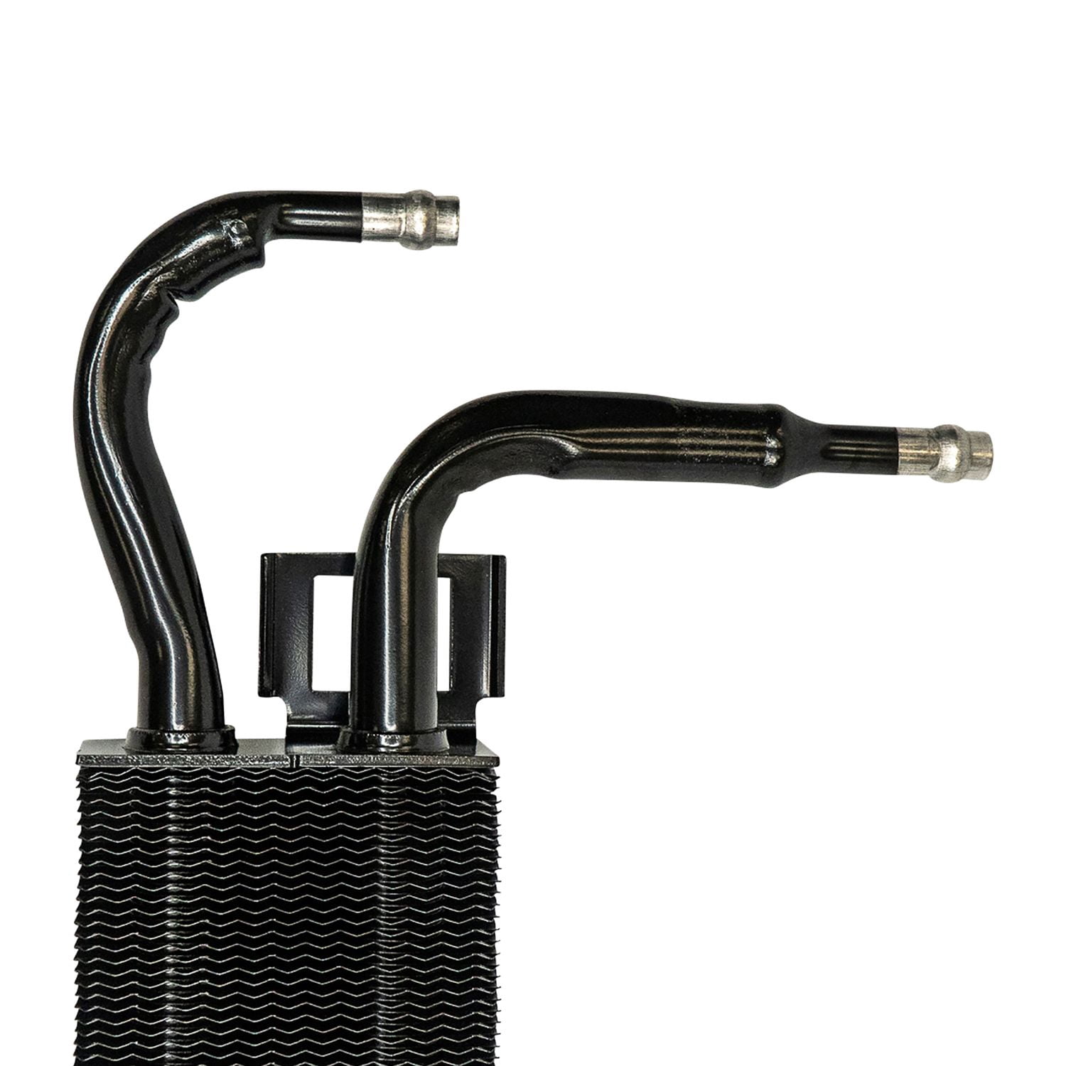 Power Steering Cooler Fits select: 2011-2015 JEEP GRAND CHEROKEE, 2011-2015 DODGE DURANGO