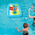 thumbnail image 4 of Inflatable Cornhole Board Set Floating Toss Games Toys For Kids Adults well, 4 of 4