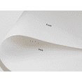 thumbnail image 6 of Premium Cotton Matte Canvas Roll, Quick Dry, Wide Format Inkjet Printer Compatible, Perfect for Fine Art, Photography, Giclée Printing, Archival Quality Prints. (24''x 66' 420gsm Poly-Cotton 2Rolls), 6 of 6