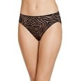 thumbnail image 1 of Jockey Sans Ligne de Culotte Promise Tactel Bikini, 1 of 1