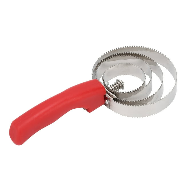 Oubit Peigne à Curry Cheval, Peigne à Curry en Acier Inoxydable Brosse à Bétail en Acier Inoxydable Technologie de Pointe