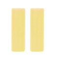 thumbnail image 1 of Orthodontic Aligner Chewies for Bite and Teeth Retainer - Lemon Flavor, 1 of 9