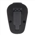thumbnail image 4 of 4X Casco Luz de Baliza de Supervivencia Casco Luz Estroboscópica Seguridad Supervivencia Linterna IR Luz de Señal Impermeable con Cinta Mágica D, 4 of 5