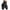 Black, variant on High Waist Butt Lifting Anti Cellulite Workout Leggings for Women Yoga Pants Tummy Control Leggings Tight