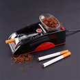 thumbnail image 2 of CHAO 2022 Nuevo cigarrillo eléctrico mecanizado, 2 of 5