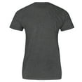 thumbnail image 2 of Star Wars Womens Badges T-Shirt, 2 of 2