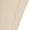 Apricot Color, variant on Women'S 2 Piece Sets Summer Strapless Crop Tube Tops Flare Leggings Pants Matching Outfit Sets Blue S