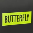 thumbnail image 6 of Butterfly BD Tour Case II Lime Green, 6 of 7