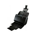 thumbnail image 2 of Canon, CNMDRC230, imageFORMULA DR-C230 Office Scanner, 1 Each, Black, 2 of 4