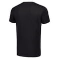thumbnail image 3 of Men's Starter Black Pittsburgh Penguins Player Grid T-Shirt, 3 of 3