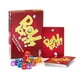 thumbnail image 1 of Juego de mesa Calliope Games Roll For It! - Edición roja, 1 of 7
