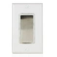 thumbnail image 3 of SkylinkHome Switch Cover Unit (TM-001), 3 of 7