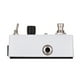 thumbnail image 3 of Pedal de efectos de guitarra Rowin Pure Analog Phaser 2 modos de trabajo, 3 of 8