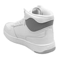 thumbnail image 3 of Tenis K-swiss Stadium Hombre, 3 of 5