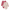 Pink, variant on Modern Moments by Gerber Gender Neutral Super Soft Viscose Long Sleeve Bodysuits, 2-Pack, Sizes Newborn - 12 Months
