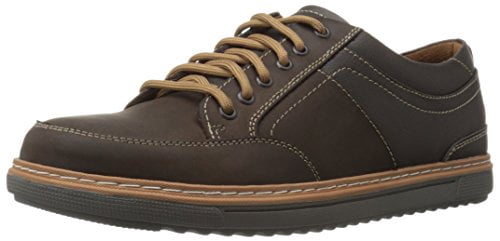 Florsheim Chaussure de Travail pour Hommes Gridley Fs2600
